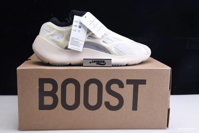 FW4980 Adidas V3 Azael Yeezy Boost 700 0814